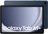 Samsung Galaxy Tab A9+ 64GB WiFi blau