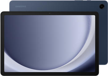 Samsung Galaxy Tab A9+ 128GB WiFi blau