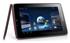 ViewSonic ViewPad 7x