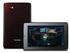 ViewSonic ViewPad 7x