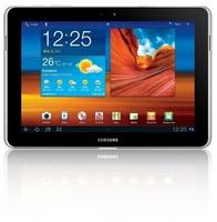 Samsung Galaxy Tab 10.1N