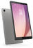 Lenovo Tab M8 G4