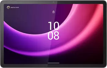 Lenovo Tab P11 G2 ZABG0279SE