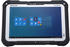 Panasonic ToughBook G2