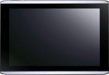 Acer XE.H6NEN.001 Iconia Tab A501