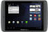 Archos 80 G9 Turbo