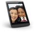 Archos 80 G9 Turbo
