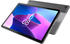 128 GB, 4 GB, WiFi: Lenovo Tab M10 Plus (3. Gen)