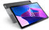 128 GB, 4 GB, WiFi: Lenovo Tab M10 Plus (3. Gen)