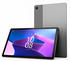 Lenovo Tab M10 Plus (ZAAM0229ES)