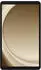 Samsung Galaxy Tab A9 64GB LTE silber