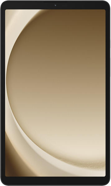Samsung Galaxy Tab A9 64GB LTE silber