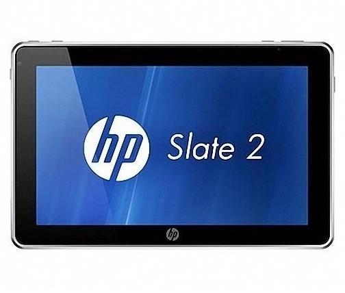 HP Slate 2 LG725EA