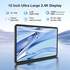 Doogee T20 Ultra