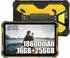 UleFone Armor Pad 2 gelb