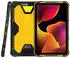 UleFone Armor Pad 2 gelb