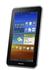 Samsung Galaxy Tab 7.0 Plus N Wifi + 3G