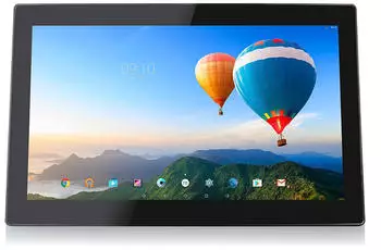 Xoro MegaPAD 1404 V7
