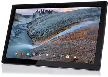 Xoro MegaPAD 2404 V7