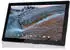 Xoro MegaPAD 2404 V7