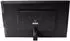 Xoro MegaPAD 2404 V7