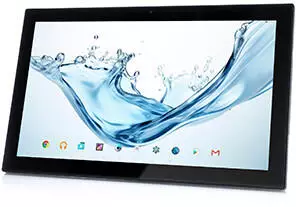 Xoro MegaPAD 2154 V7