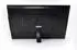 Xoro MegaPAD 2154 V7