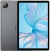 Blackview Tablets