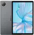 Blackview Tab 80