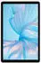 Blackview Tab 80