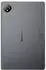 Blackview Tab 80