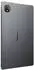 Blackview Tab 80