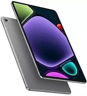 N-One Npad Pro