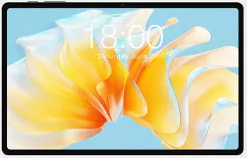 Teclast T40 Air