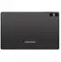 Teclast T40 Air