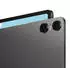 Teclast T40 Air