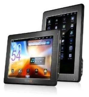 Technaxx Techtab Tablet-PC