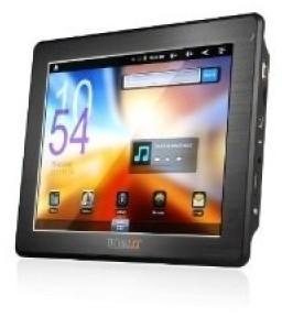  Technaxx Techtab Tablet-PC