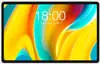 Teclast Tablets