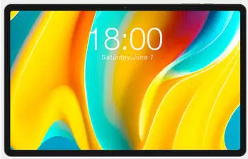Teclast Tablets