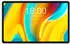 Teclast T50 Pro