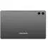 Teclast T50 Pro