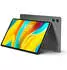 Teclast T50 Pro