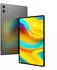 Teclast T50 Pro