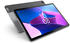 128 GB, 4 GB, WiFi: Lenovo Tab M10 Plus (3. Gen)
