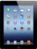 Apple iPad 3 32GB White