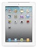 Apple iPad 3 4G 32GB White