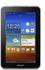 Samsung GT-P6211UWADBT Galaxy Tab 7.0 Plus N Wifi