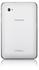Samsung GT-P6211UWADBT Galaxy Tab 7.0 Plus N Wifi