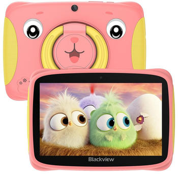 Blackview Tab 3 Kids pink